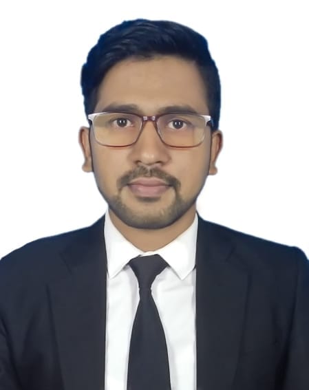 jibon habib